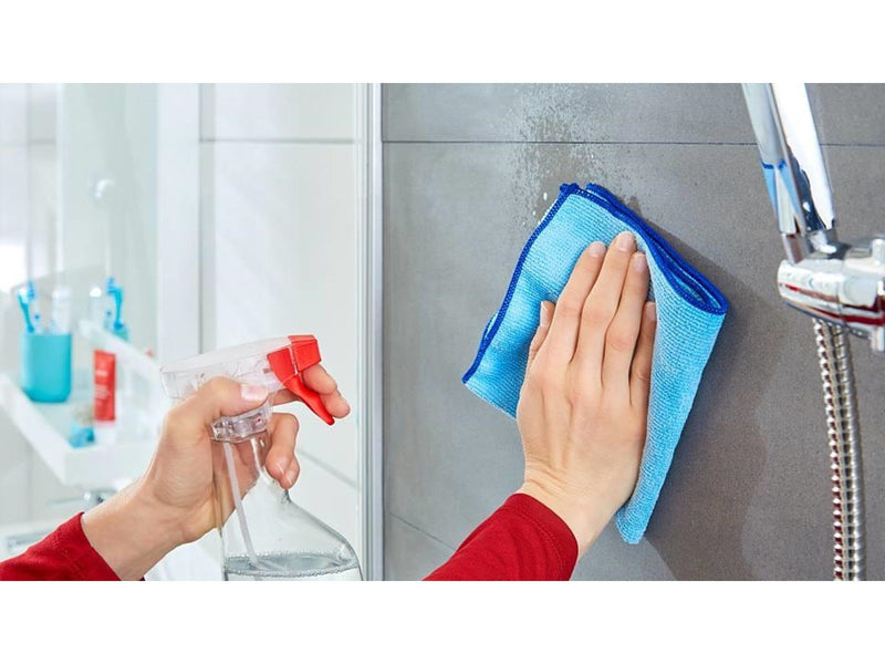 tesa Home Storage Hook