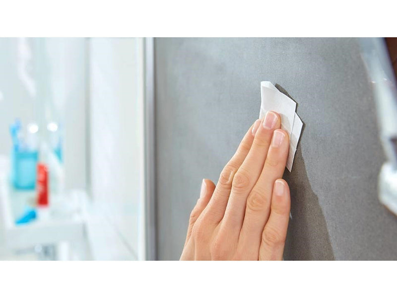 tesa Home Storage Hook