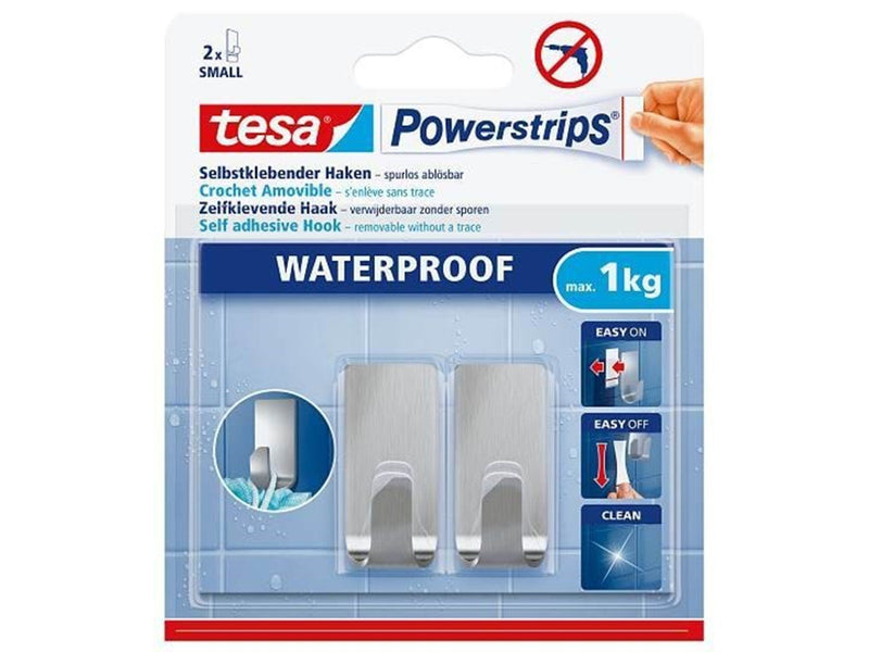 tesa Home Storage Hook