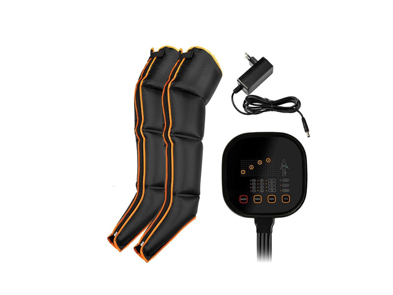 Medivon Portia Leg Massager