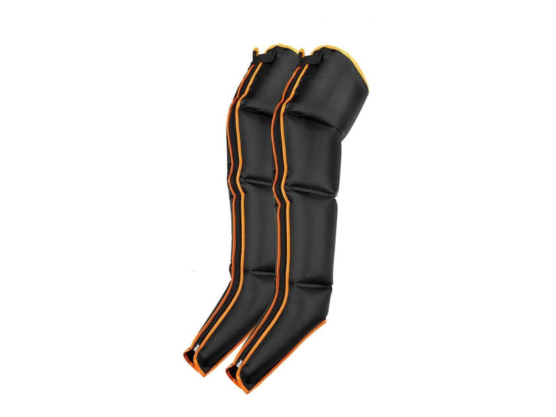 Medivon Portia Leg Massager
