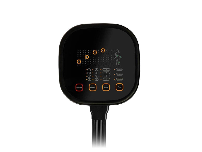 Medivon Portia Leg Massager