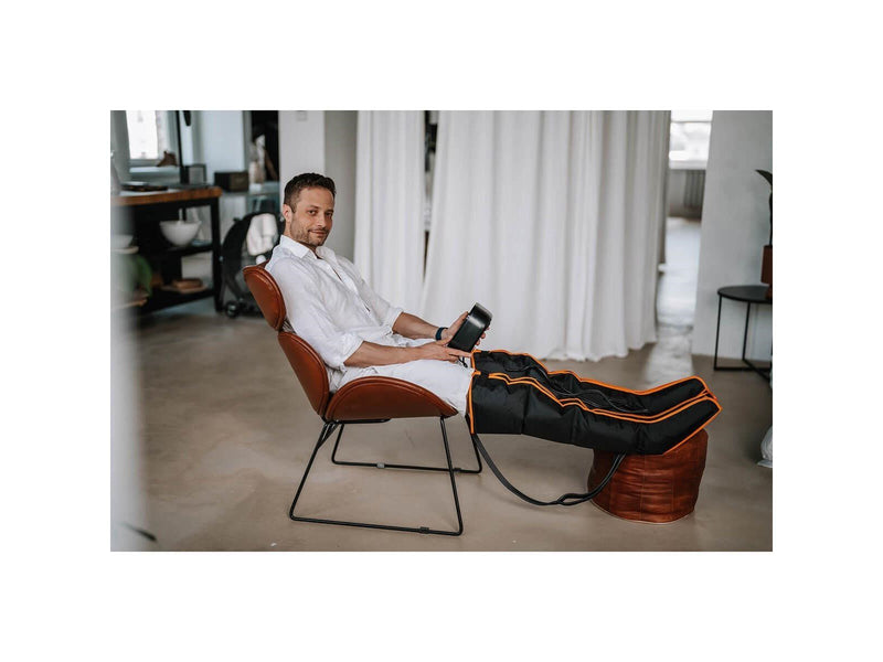 Medivon Portia Leg Massager