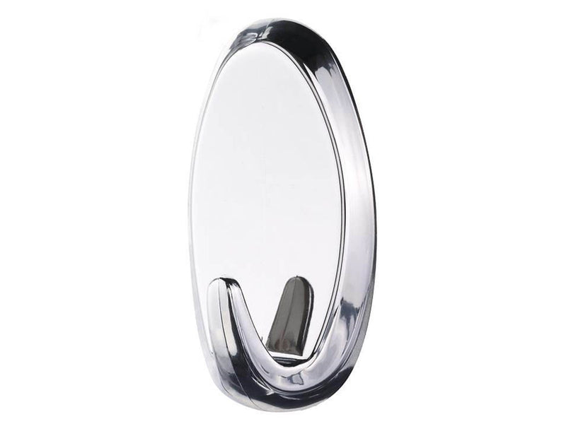 tesa Indoor Towel Hook