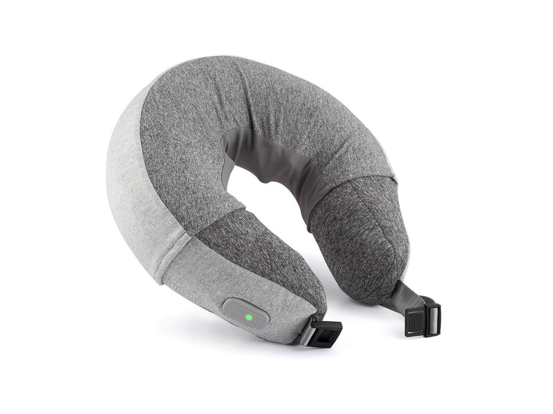 Medivon Puffy Neck Massager