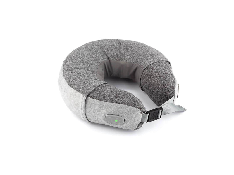 Medivon Puffy Neck Massager