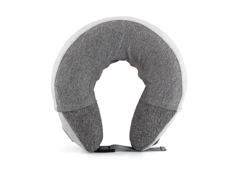 Medivon Puffy Neck Massager