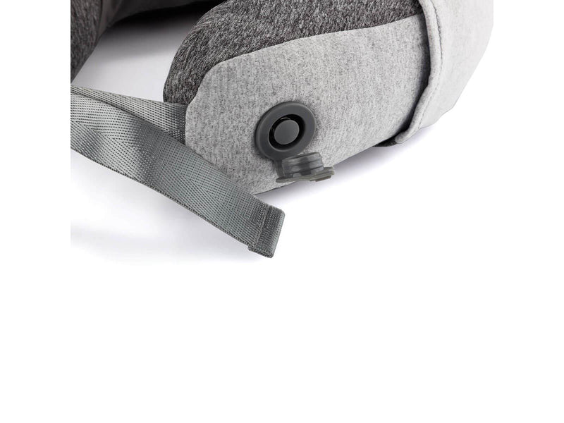 Medivon Puffy Neck Massager