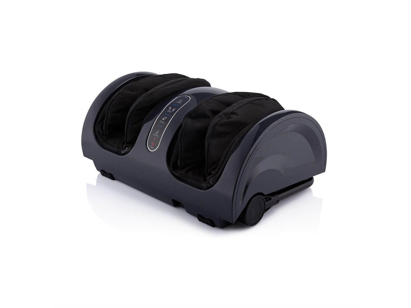 Medivon Pure Complete Total Foot Massager