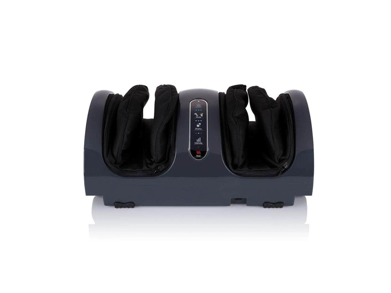 Medivon Pure Complete Total Foot Massager