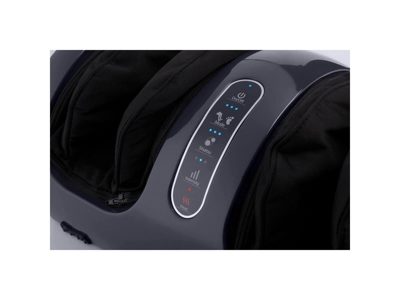 Medivon Pure Complete Total Foot Massager