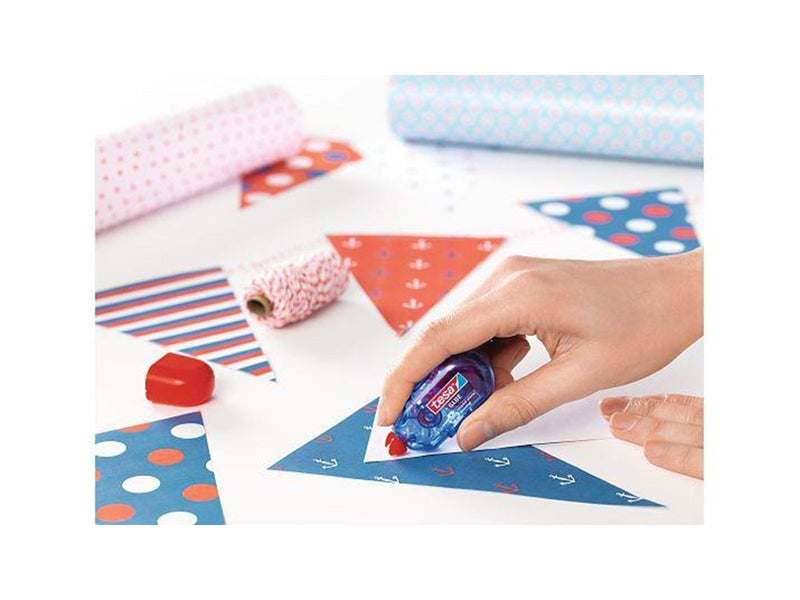 tesa Mini Glue Roller