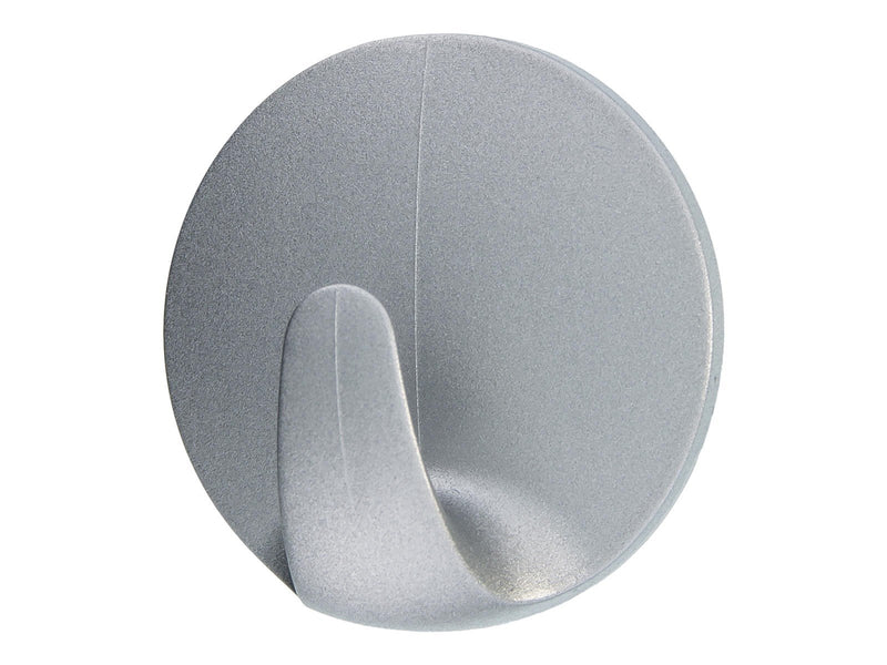 tesa Home Storage Hook