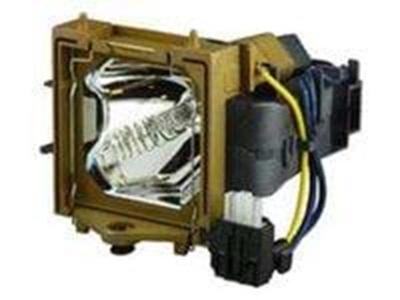 CoreParts Projektorlampe