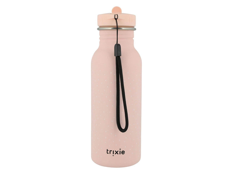 Trixie Baby - Drinking Bottle - Mrs. Rabbit 500ml