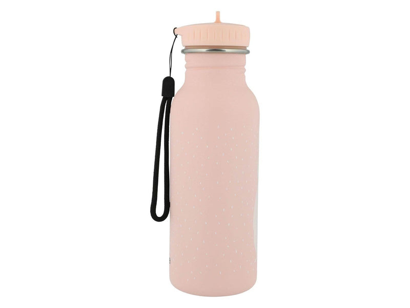 Trixie Baby - Drinking Bottle - Mrs. Rabbit 500ml