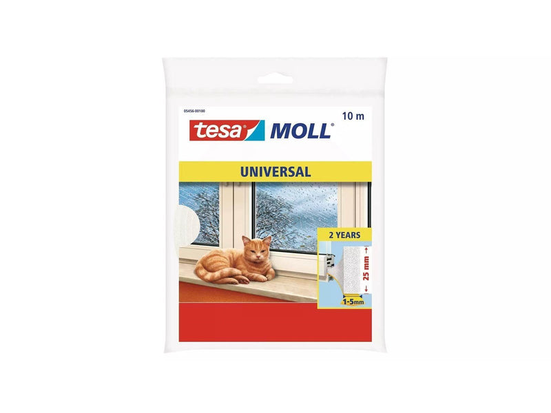 tesa UNIVERSAL Foam