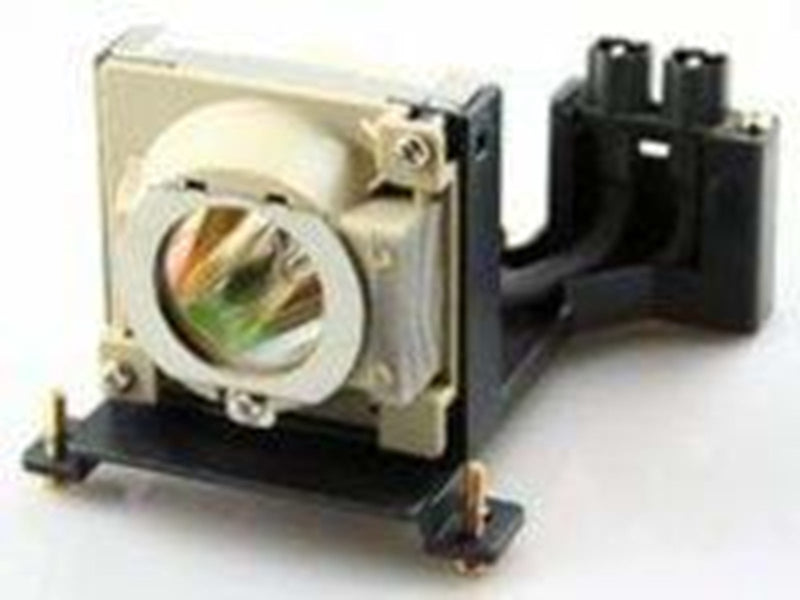 CoreParts Projektorlampe