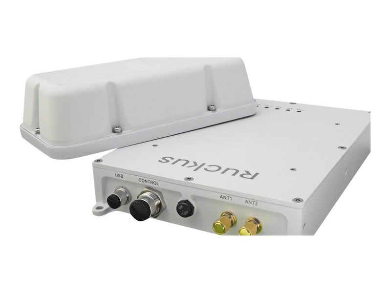 Ruckus Wireless Ruckus E510 Radio module