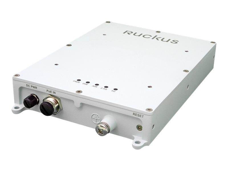 Ruckus Wireless Ruckus E510 Radio module