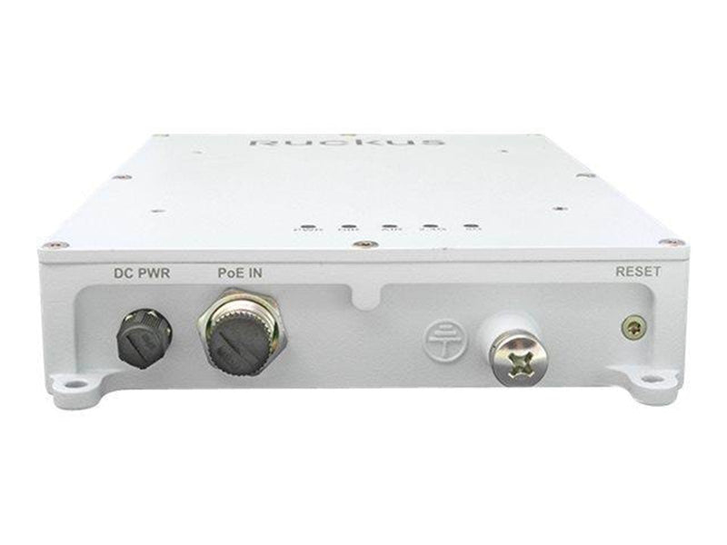 Ruckus Wireless Ruckus E510 Radio module