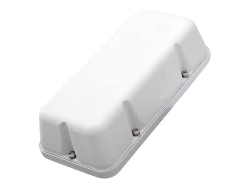 Ruckus Wireless Ruckus E510 antenna module