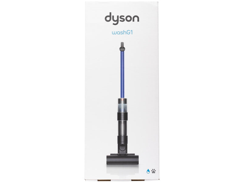 Dyson Handstaubsauger Wash G1 - floor cleaner - cordless - stick - 1 battery included charger