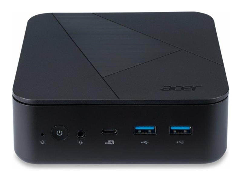 Acer Veriton NUC VN1502G-13U7U
