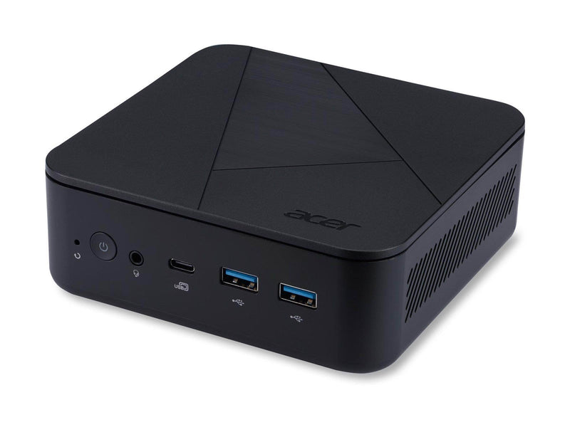 Acer Veriton NUC VN1502G-13U7U