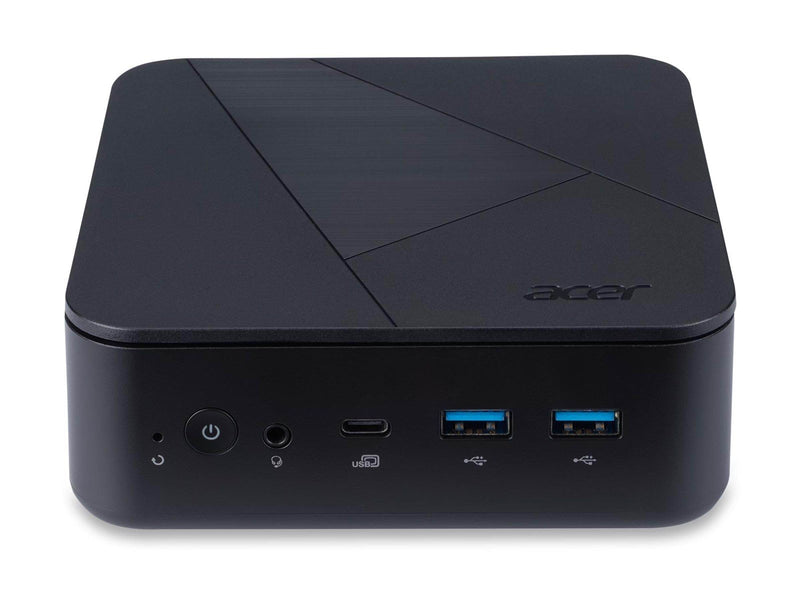 Acer Veriton NUC VN1502G-13U7U