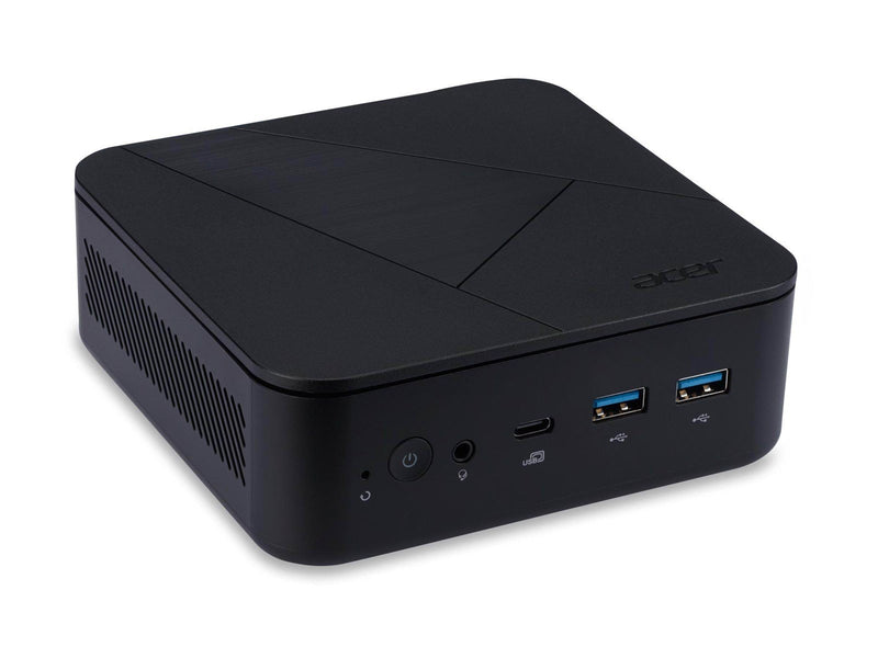 Acer Veriton NUC VN1502G-13U7U