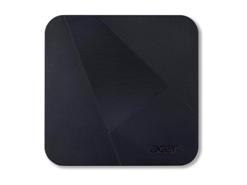 Acer Veriton NUC VN1502G-13U7U
