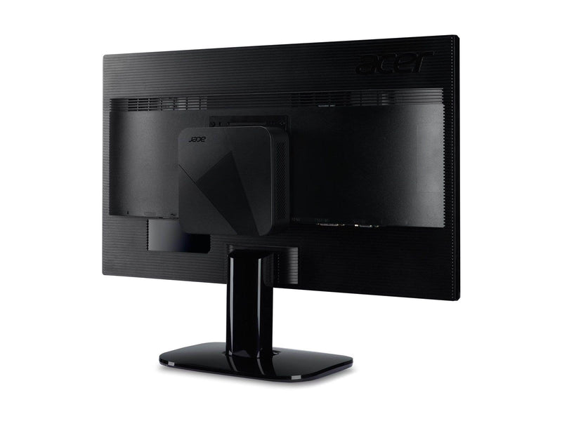 Acer Veriton NUC VN1502G-13U7U