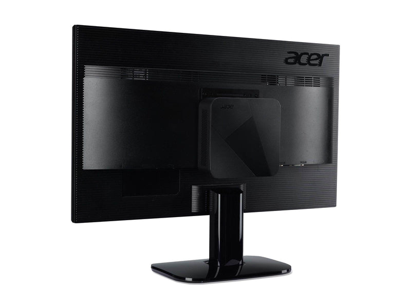 Acer Veriton NUC VN1502G-13U7U