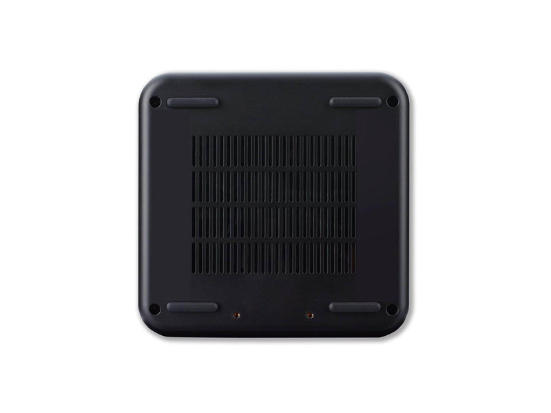Acer Veriton NUC VN1502G-13U7U