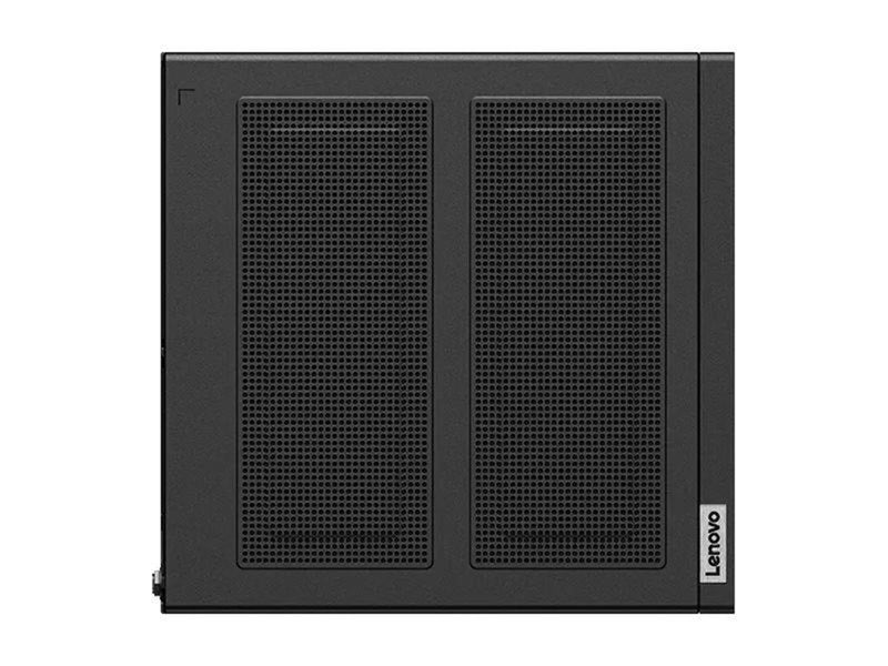 Lenovo ThinkStation P3 - tiny - Core i5 i5-14600 2.7 GHz - vPro Enterprise - 16 GB - SSD 512 GB - German