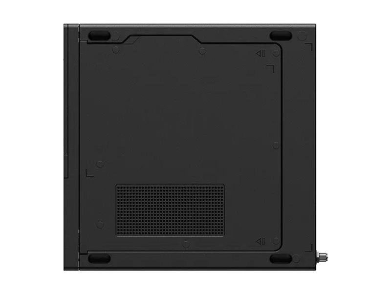 Lenovo ThinkStation P3 - tiny - Core i5 i5-14600 2.7 GHz - vPro Enterprise - 16 GB - SSD 512 GB - German