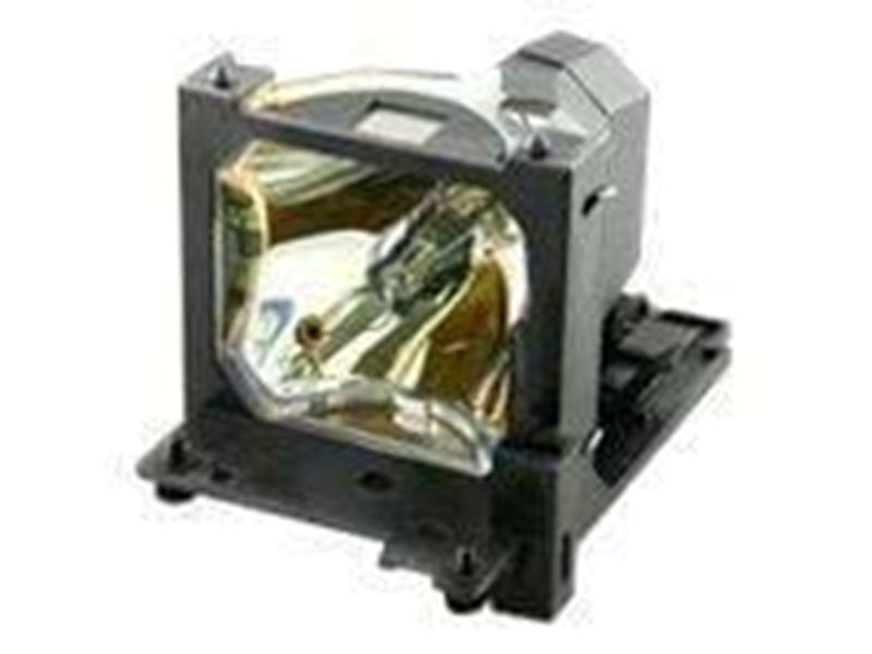 CoreParts Projektorlampe