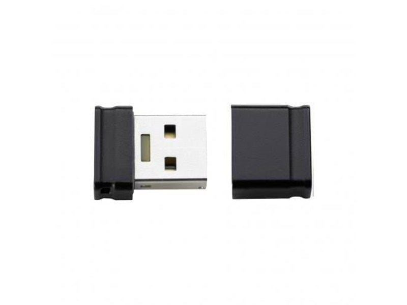 Intenso Micro Line - 128GB - USB-Stick
