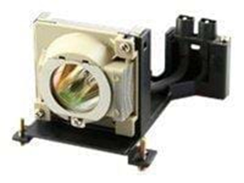 CoreParts Projektorlampe