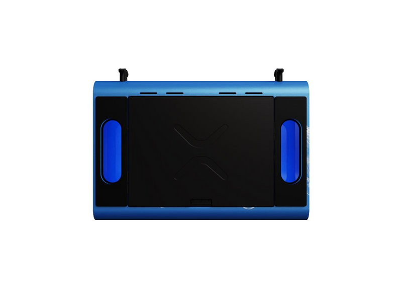 PDP Victrix Pro FS Arcade Fight Stick Tekken 8 King - Wired Arcade stick - Sony PlayStation 4