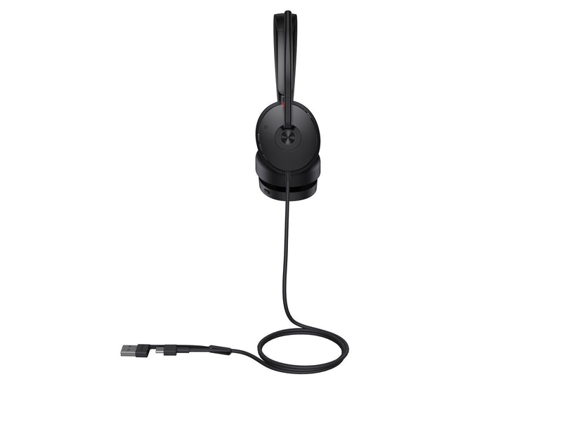Yealink UH48 Dual Teams USB-C/A
