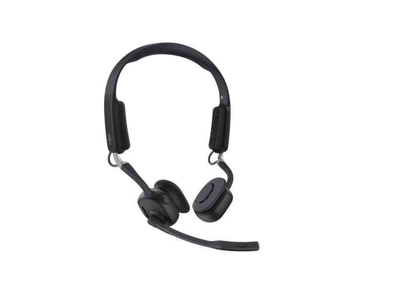 Shokz OpenMeet UC (USB-A)