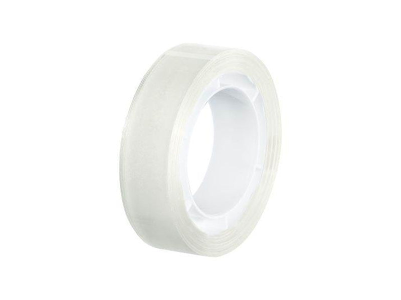 tesa Double-sided Self-adhesive Tape