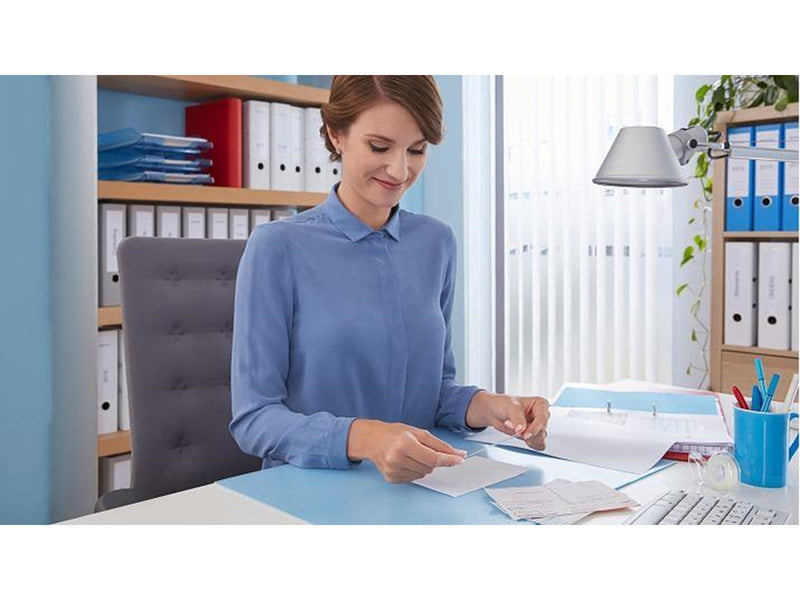 tesa Double-sided Self-adhesive Tape
