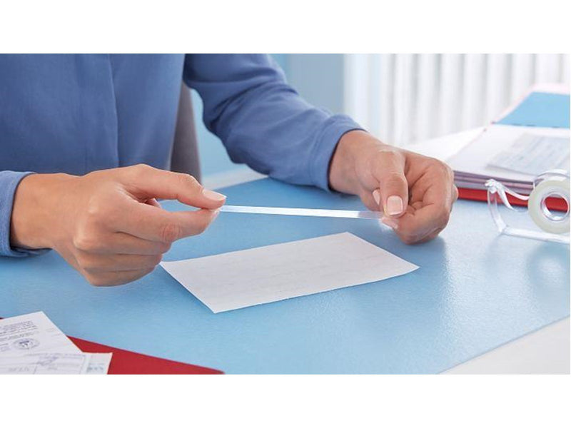 tesa Double-sided Self-adhesive Tape