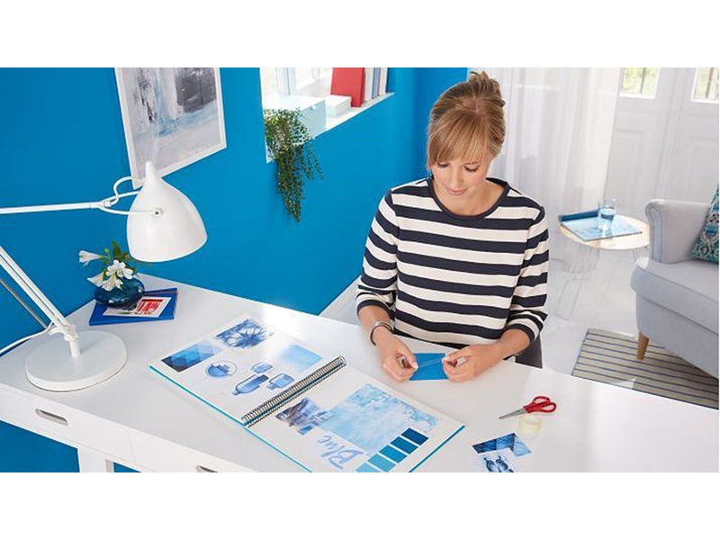tesa Double-sided Self-adhesive Tape
