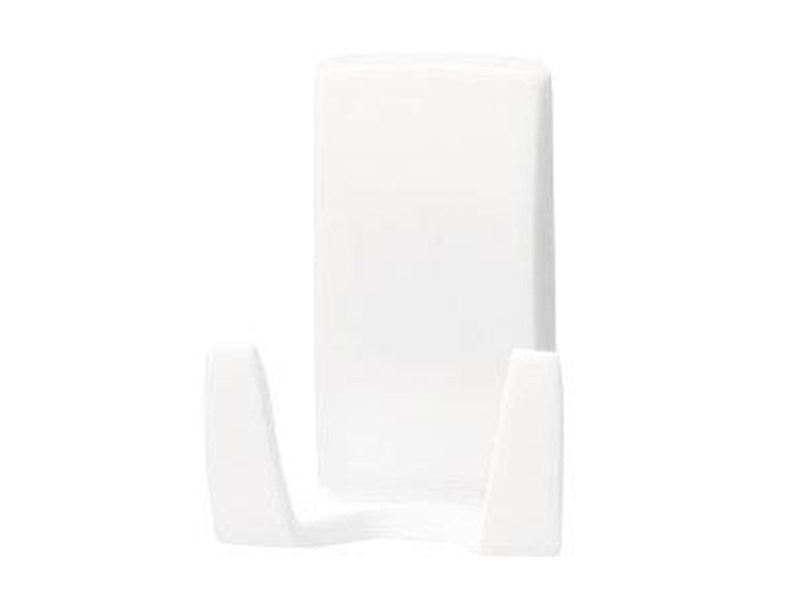 tesa Home Storage Hook