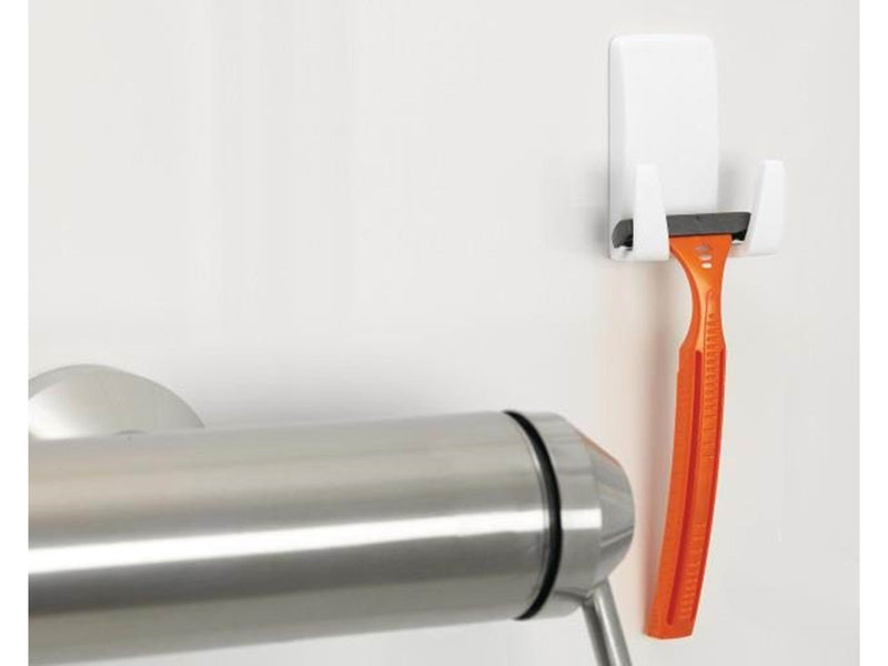 tesa Home Storage Hook