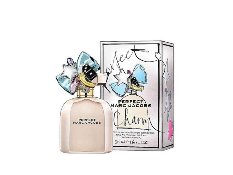 Marc Jacobs Perfect Edp Spray
